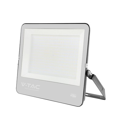 Projecteur LED 300W - 135lm/W, puce Cree, 6 ans de garantie, lampe de travail, IP65 extérieur