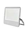 Projecteur LED 300W - 135lm/W, puce Cree, 6 ans de garantie, lampe de travail, IP65 extérieur