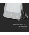 Projecteur LED 50W - 135lm/W, CREE LED, IP65 extérieur