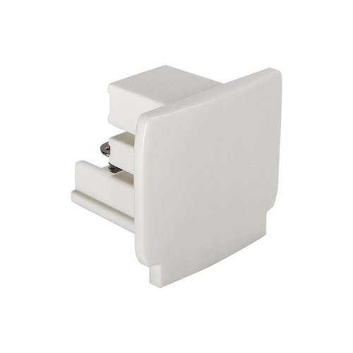 Réglette LED - IP20, plastique PC, garantie 2 ans