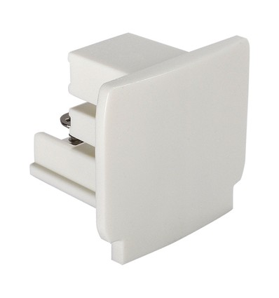 Réglette LED - IP20, plastique PC, garantie 2 ans