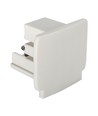 Réglette LED - IP20, plastique PC, garantie 2 ans