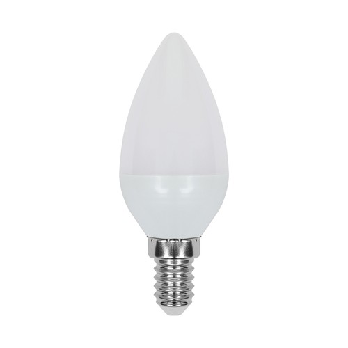 Ampoule LED Vt-1818 3,7W E14 - puce Cree, 3000K, garantie 6 ans