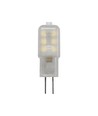 Ampoule LED G4 1,5W - 12V, 300°, Samsung LED chip, T10
