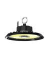 High bay LED 100W, 135-160lm/W - CREE Chip, IP65, 90 degrés, 6 ans de garantie