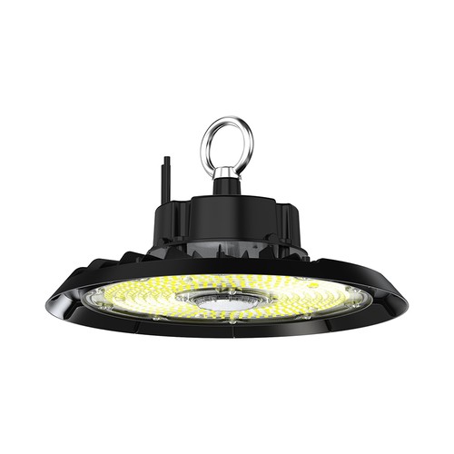 VT-91202 LED highbay 200W - avec puce CREE, 6500K, 135lm/W, garantie 6 ans