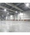 VT-91202 LED highbay 200W - avec puce CREE, 6500K, 135lm/W, garantie 6 ans