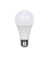 A60 VT-2112 LED 10,5W E27 - ampoule en plastique, puce Cree, 3000K, garantie 6 ans