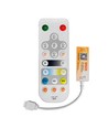 Bandeaux LED CCT Cree - Contrôleur intelligent