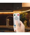 Bandeaux LED CCT Cree - Contrôleur intelligent