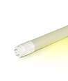 Tube LED T8 120cm / 18W pour légumes en magasin - RA95, 1530lm, remplace 36W