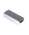 Alimentation 60W / 24V DC Slim - 2.5A, IP20, boîtier métallique
