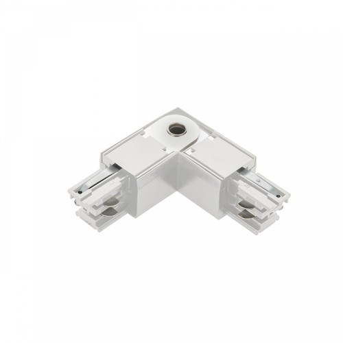 Réglette LED - IP20, PC plastique, 2 ans de garantie