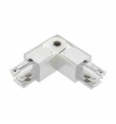 Réglette LED - IP20, PC plastique, 2 ans de garantie