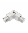 Réglette LED - IP20, PC plastique, 2 ans de garantie
