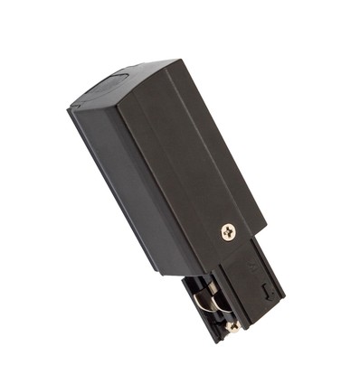 Alimentation Sps dali - Droite, noir