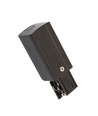 Alimentation Sps dali - Droite, noir