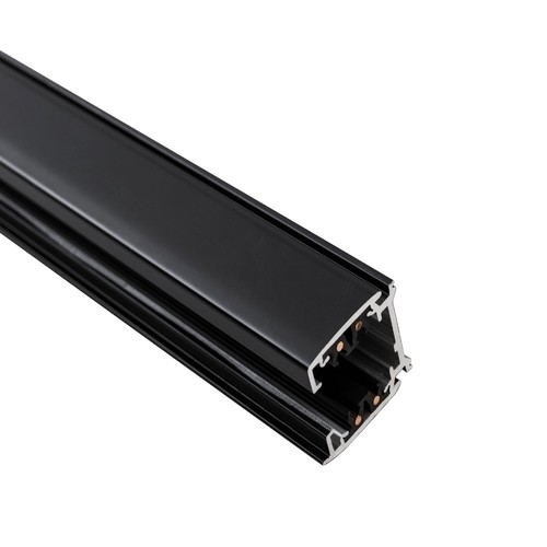 1M SPS SkinneLINE - DALI, noir, Spectrum