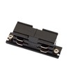 SPS DALI connexion directe - noir, Spectrum