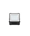 Projecteur DMX RGBW 100W - IP65, lampe de travail, DMX512