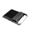 Projecteur DMX RGBW 200W - IP65 extérieur, lampe de travail, DMX512