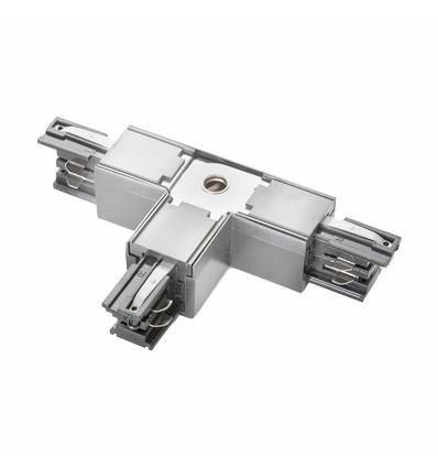 Accessoires LED pour la série WOJ+ - PC plastique, 2 ans de garantie