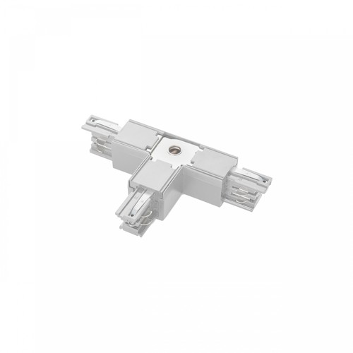 Luminaire PC pour 230V - IP65, 2 ans de garantie