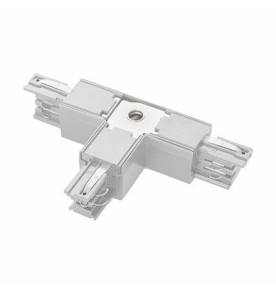 Luminaire PC pour 230V - IP65, 2 ans de garantie