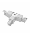 Luminaire PC pour 230V - IP65, 2 ans de garantie