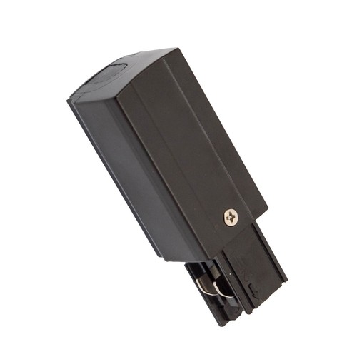 Alimentation SPS DALI - gauche, noir, Spectrum