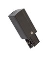 Alimentation SPS DALI - gauche, noir, Spectrum