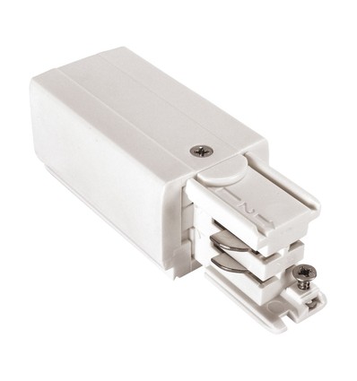 Limea LED luminaire - Aluminium, IP65, 2 ans de garantie