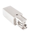 Limea LED luminaire - Aluminium, IP65, 2 ans de garantie