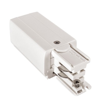 Projecteur LED - IP65, extérieur, 2 ans de garantie