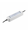 Alimentation SpectrumLED 100W - 12V, 8,3A, IP67