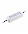 Alimentation 40W / 12V DC - 3,3A, IP67