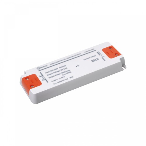Module LED 100W - 24V, 4.1A, IP20