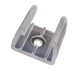 20 pcs. clips de montage étroits - Convient pour Type X-2