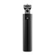 Poignée batterie pour éclairage studio compact 100W - portative avec vis 1/4