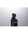 Poignée batterie pour éclairage studio compact 100W - portative avec vis 1/4"