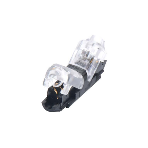 Rassembleur de câbles - IP40, 5V-36V, 9A