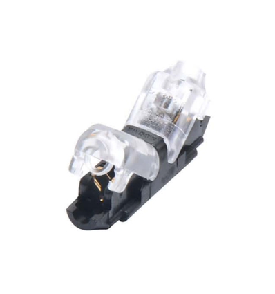 Rassembleur de câbles - IP40, 5V-36V, 9A