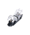 Rassembleur de câbles - IP40, 5V-36V, 9A