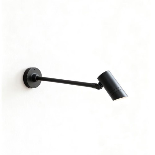 Facadespot 10W - IP65 extérieur