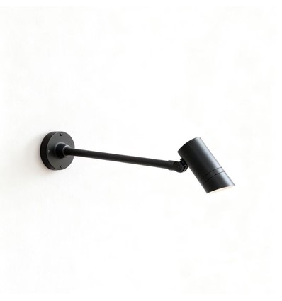 Facadespot 10W - IP65 extérieur