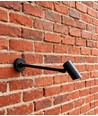 Facadespot 10W - IP65 extérieur