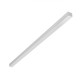 Réglette LED 120cm 40W ALLDAY BASIC - 125lm/W, CCT, blanc, garantie 5 ans