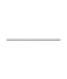 Réglette LED 120cm 40W ALLDAY BASIC - 125lm/W, CCT, blanc, garantie 5 ans