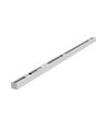 Réglette LED 120cm 40W ALLDAY BASIC - 125lm/W, CCT, blanc, garantie 5 ans