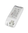 Driver LED 72W / 1600mA pour dalle - 30-42V, flicker free, 5 ans de garantie, IP20 intérieur